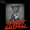 Eric Lualdi - Spirit Animal