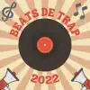 Fantasma - Beats de Trap 2022 - EP