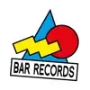 Sacha Mambo & Fader - BAR Records 01 - EP