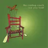 The Casting Couch - Row Your Boat